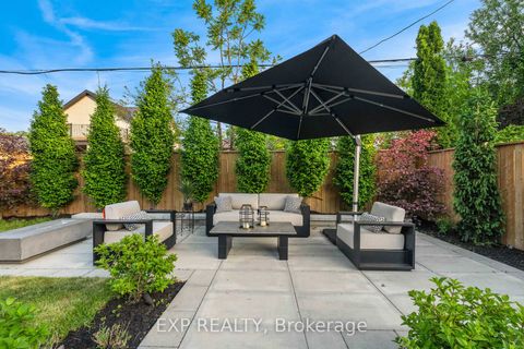 Photo 44 at 65 Edgecroft Road, Queensway, Toronto