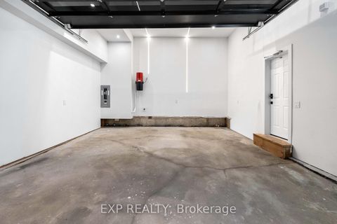 Photo 48 at 65 Edgecroft Road, Queensway, Toronto