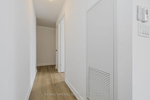 Photo 6 at s118 - 180 Mill Street, Waterfront Communities C8, Toronto