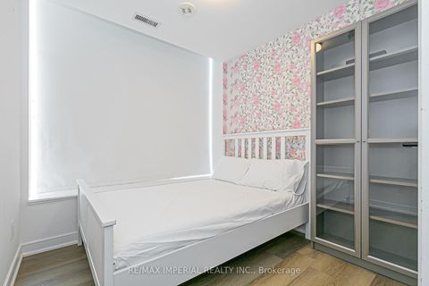 Photo 7 at s118 - 180 Mill Street, Waterfront Communities C8, Toronto
