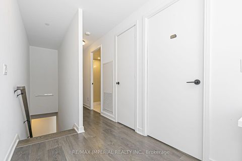 Photo 20 at s118 - 180 Mill Street, Waterfront Communities C8, Toronto