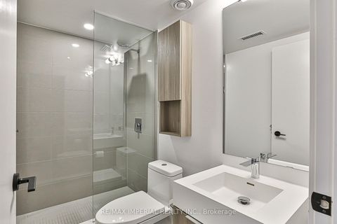 Photo 28 at s118 - 180 Mill Street, Waterfront Communities C8, Toronto
