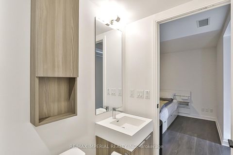 Photo 29 at s118 - 180 Mill Street, Waterfront Communities C8, Toronto