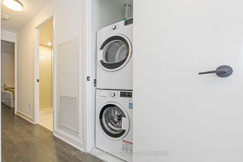 Photo 30 at s118 - 180 Mill Street, Waterfront Communities C8, Toronto