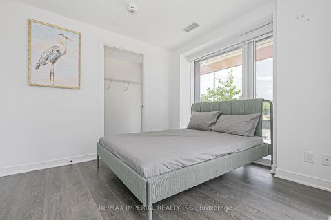 Photo 33 at s118 - 180 Mill Street, Waterfront Communities C8, Toronto