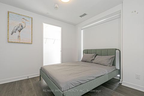 Photo 34 at s118 - 180 Mill Street, Waterfront Communities C8, Toronto