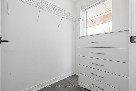 Photo 36 at s118 - 180 Mill Street, Waterfront Communities C8, Toronto