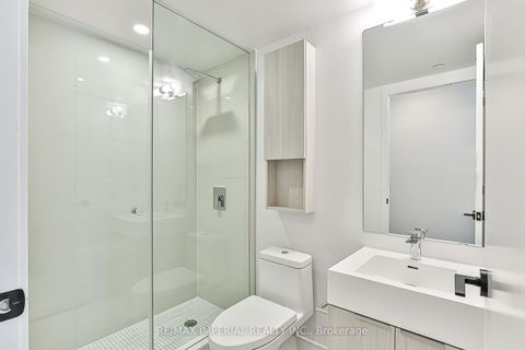 Photo 37 at s118 - 180 Mill Street, Waterfront Communities C8, Toronto