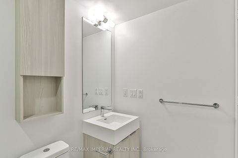Photo 38 at s118 - 180 Mill Street, Waterfront Communities C8, Toronto