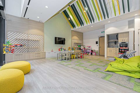 Photo 44 at s118 - 180 Mill Street, Waterfront Communities C8, Toronto