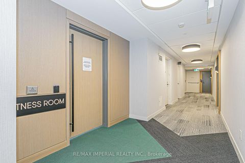 Photo 45 at s118 - 180 Mill Street, Waterfront Communities C8, Toronto