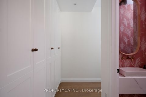 Photo 19 at 25 Hunt Club Drive, Cliffside, Toronto