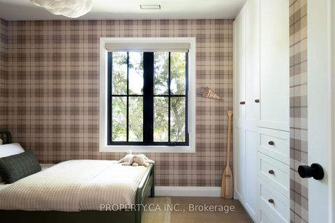 Photo 32 at 25 Hunt Club Drive, Cliffside, Toronto