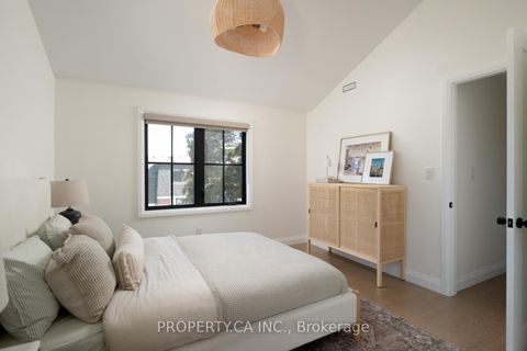 Photo 36 at 25 Hunt Club Drive, Cliffside, Toronto