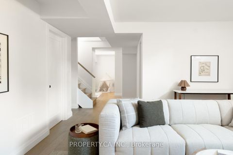Photo 43 at 25 Hunt Club Drive, Cliffside, Toronto