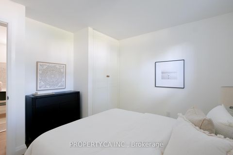 Photo 46 at 25 Hunt Club Drive, Cliffside, Toronto