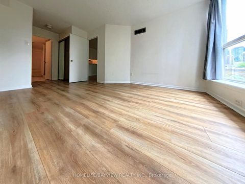 Photo 27 at 607 - 44 St Joseph Street, Bay Street Corridor, Toronto