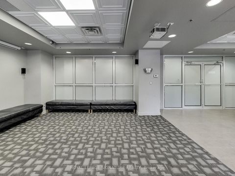 Photo 38 at 443 - 1029 King Street W, Niagara, Toronto