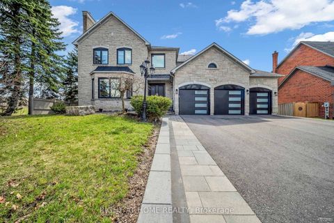 Photo 0 at 1092 Stonehaven Avenue, Wyndham, Newmarket