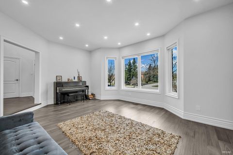 Photo 3 at 1092 Stonehaven Avenue, Wyndham, Newmarket