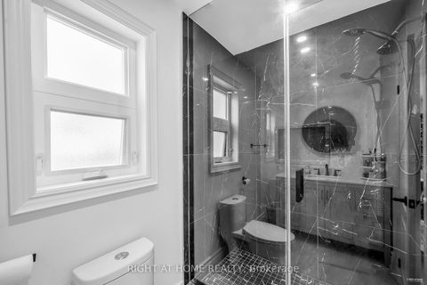 Photo 15 at 1092 Stonehaven Avenue, Wyndham, Newmarket