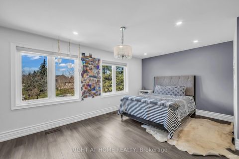 Photo 16 at 1092 Stonehaven Avenue, Wyndham, Newmarket