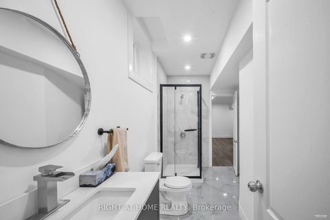 Photo 17 at 1092 Stonehaven Avenue, Wyndham, Newmarket