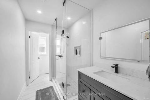 Photo 19 at 1092 Stonehaven Avenue, Wyndham, Newmarket