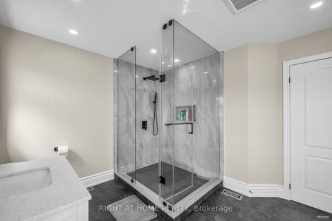 Photo 20 at 1092 Stonehaven Avenue, Wyndham, Newmarket