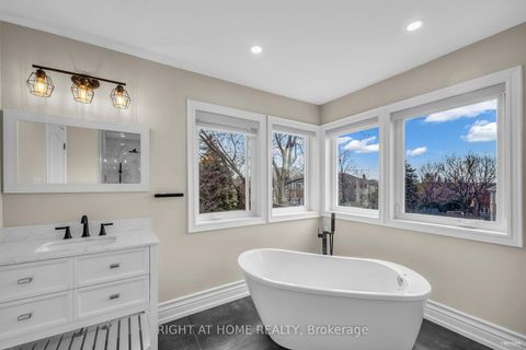 Photo 23 at 1092 Stonehaven Avenue, Wyndham, Newmarket