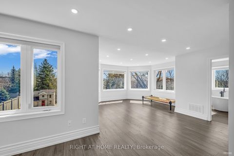 Photo 27 at 1092 Stonehaven Avenue, Wyndham, Newmarket