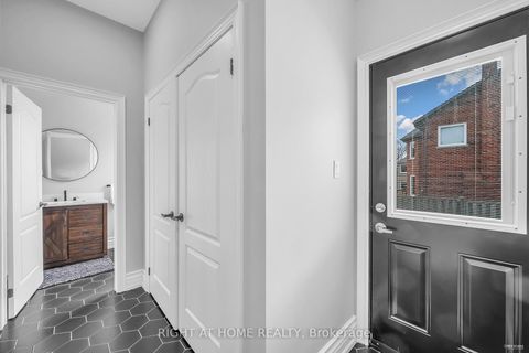 Photo 30 at 1092 Stonehaven Avenue, Wyndham, Newmarket