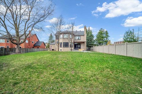 Photo 31 at 1092 Stonehaven Avenue, Wyndham, Newmarket
