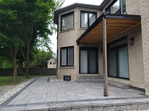 Photo 32 at 1092 Stonehaven Avenue, Wyndham, Newmarket