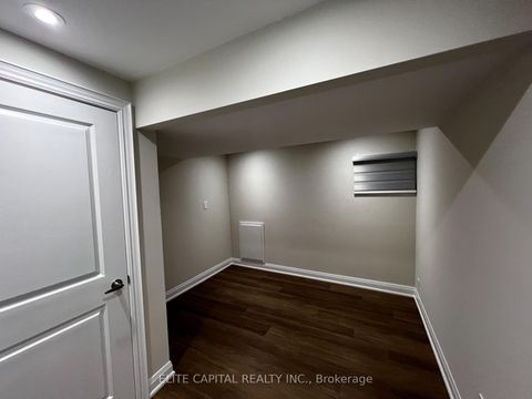 Photo 5 at 89 Picola Court, Hillcrest Village, Toronto