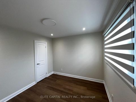 Photo 6 at 89 Picola Court, Hillcrest Village, Toronto