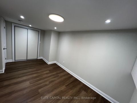 Photo 7 at 89 Picola Court, Hillcrest Village, Toronto