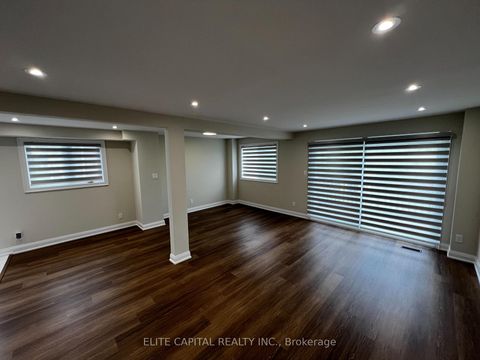 Photo 11 at 89 Picola Court, Hillcrest Village, Toronto