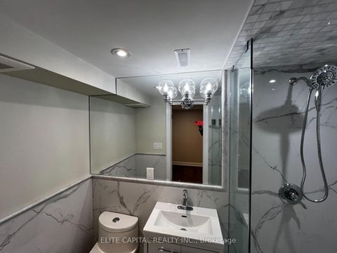 Photo 15 at 89 Picola Court, Hillcrest Village, Toronto