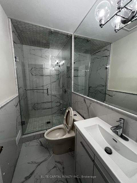 Photo 18 at 89 Picola Court, Hillcrest Village, Toronto