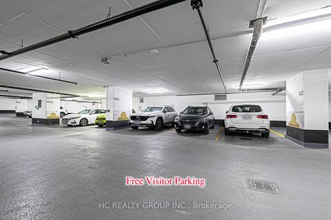 Photo 16 at 3912 - 3 Gloucester Street, Yonge Corridor, Toronto