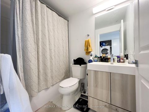 Photo 11 at 3511 - 251 Jarvis Street, Yonge Corridor, Toronto