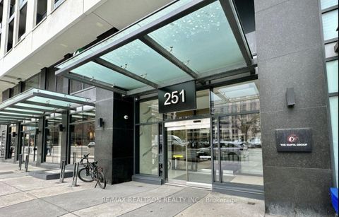 Photo 20 at 3511 - 251 Jarvis Street, Yonge Corridor, Toronto