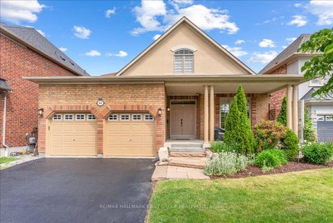 Photo 0 at 1661 Goldenridge Road, Dunbarton, Pickering