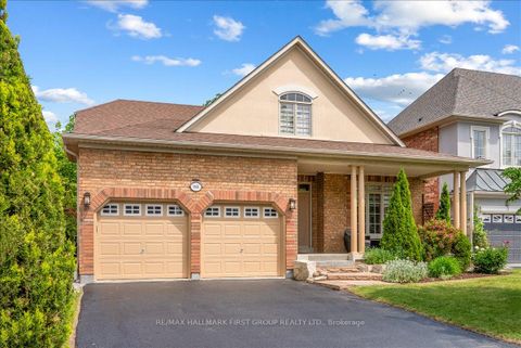 Photo 2 at 1661 Goldenridge Road, Dunbarton, Pickering