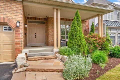 Photo 3 at 1661 Goldenridge Road, Dunbarton, Pickering
