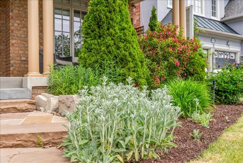 Photo 4 at 1661 Goldenridge Road, Dunbarton, Pickering
