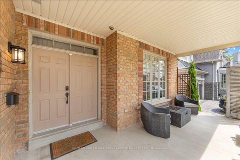 Photo 6 at 1661 Goldenridge Road, Dunbarton, Pickering