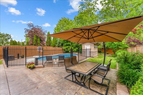 Photo 7 at 1661 Goldenridge Road, Dunbarton, Pickering