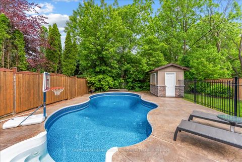 Photo 8 at 1661 Goldenridge Road, Dunbarton, Pickering